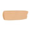 NARS Soft Matte Complete Foundation 00310 (45mL)