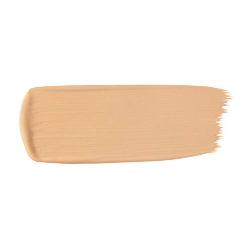NARS Soft Matte Complete Foundation 00310 (45mL)
