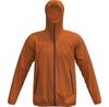 Куртка-худи Rock Experience Scrambler Light Hoodie