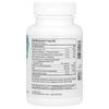 Basic B Complex, 60 Capsules