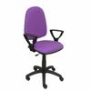 P&C-Ayna Bali Office Chair P&C 04CP Lilac Purple
