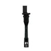 Air Evaporator Temperature Sensor for Mercedes Benz W203 W204 S203 W211 W212 W221 A2208300772 2208300772