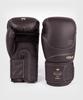 Venum Impact Evo Chocolate Boxhandschuhe 12oz