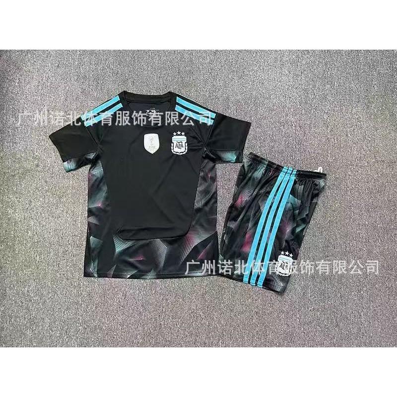 Kids Soccer Ball Official Size 226 - Training Match Boys Girls