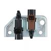 New Solenoid Valve MR577099 Fit For Mitsubishi Montero Pajero Shogun