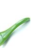Five-claw Head Massager Scalp Resin Material Body Neck Leg Visage Massage Meridian Comb Acupuncture Point Press Massage Tool