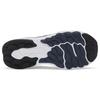 New Balance Scarpe da Ginnastica Fresh Foam X 1080v12 Nero Tuono Uomo Bianco M1080B12