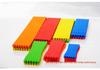 Fishing Tackle Sponge Foam Board Accessory