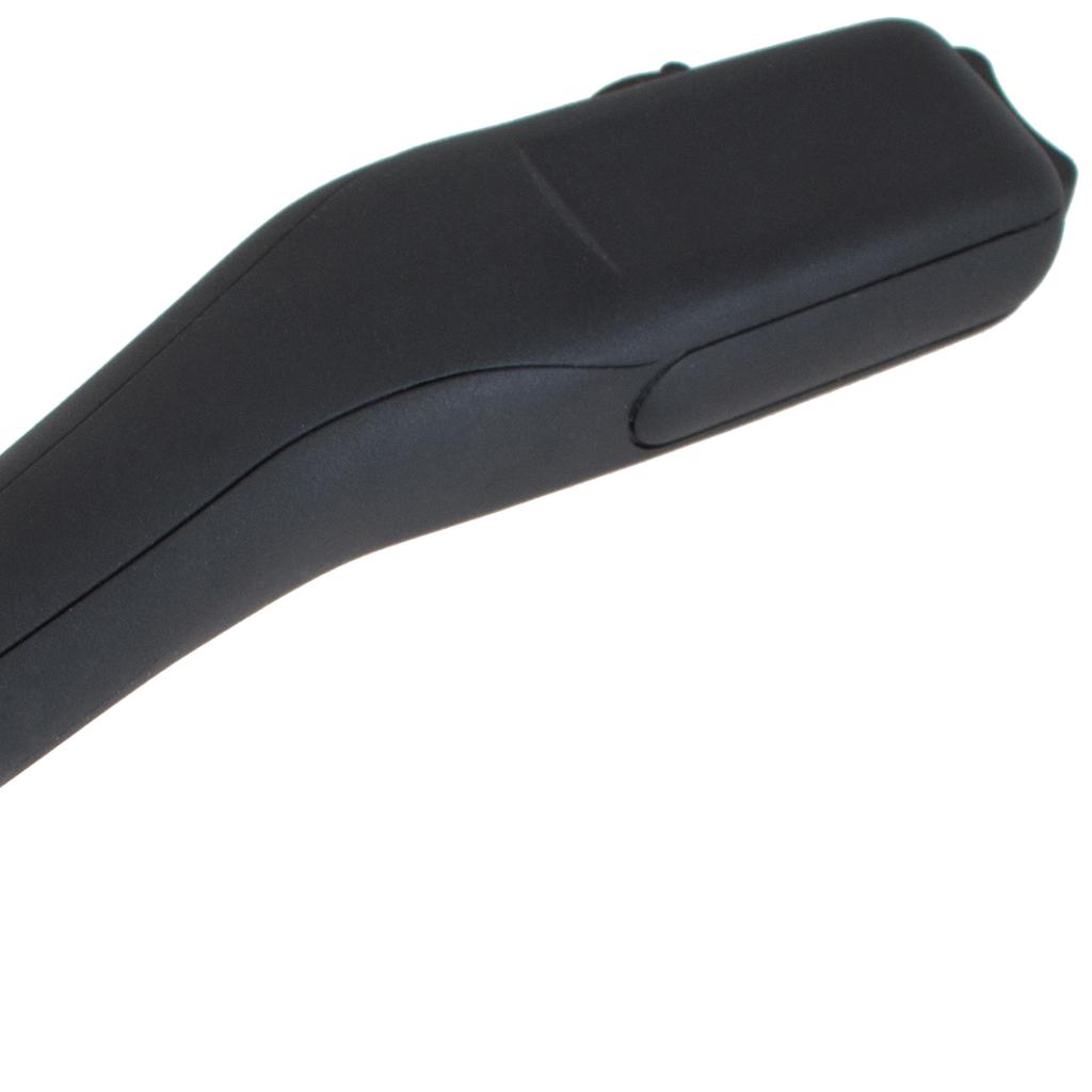 VW Golf PLUS 05-13 Licht- und Blendschalter