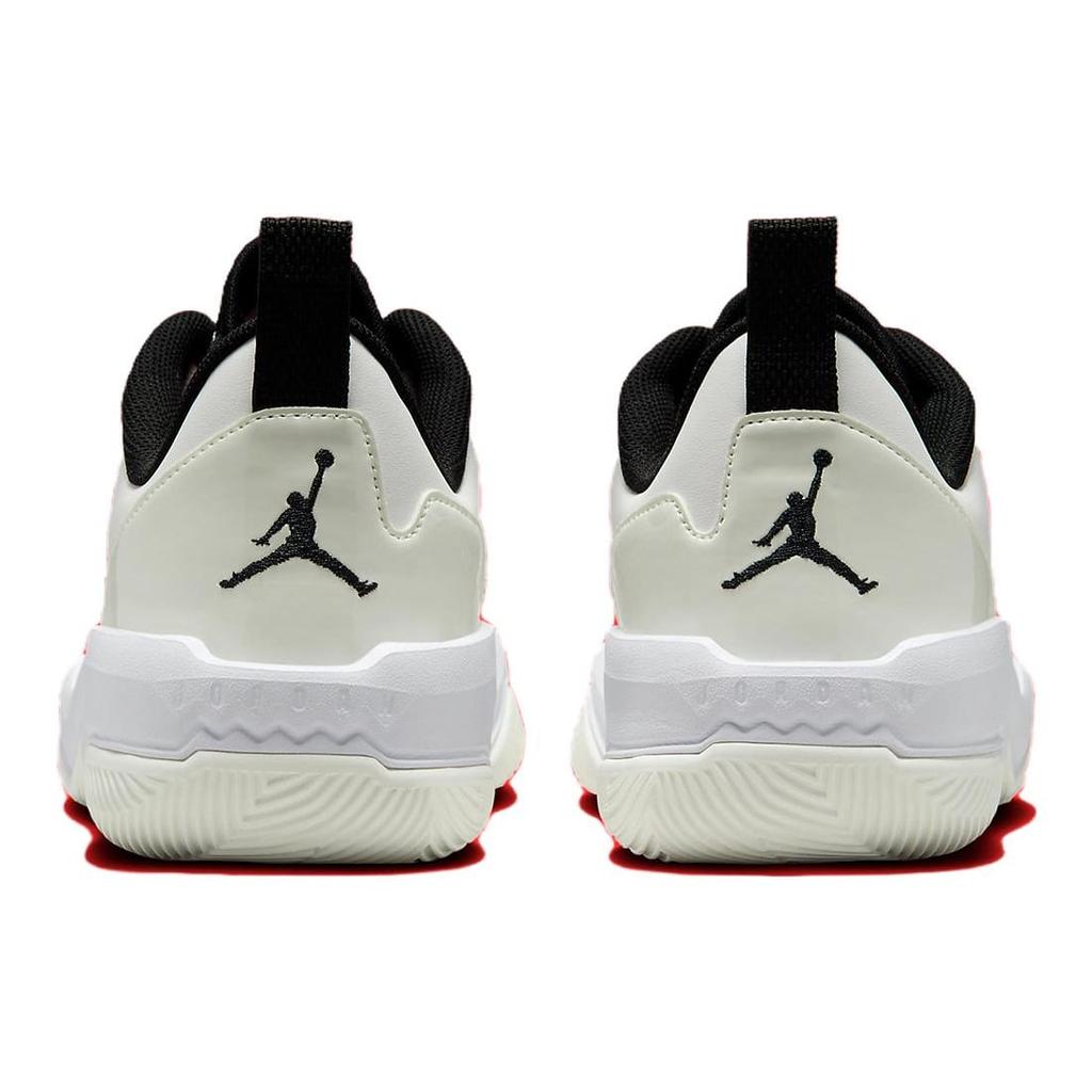 Jordan One Take 4 Sail Black DZ3338-106
