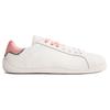 Gioseppo Sneakers Saline Barefoot