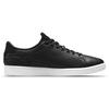 Air Jordan 1 Centre Court Cyber Monday Unisex Sneakers Black White DJ2756-001