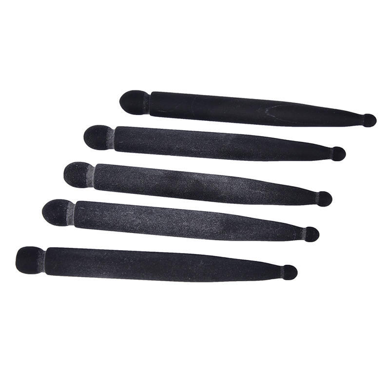 Čínský masážní kámen Gua Sha tyčinka péče o zdraví těla nástroj pro Gua Sha terapii