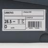U9967K5 New Balance 996 Gray (Men's)