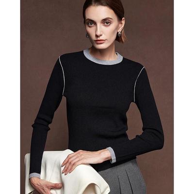 Oberteile – Pullover