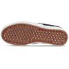 Vans ComfyCush Era Logo Black VN0A3WM9ZGF
