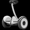 Patinete Elétrico Autoequilibrado Ninebot Mini (Versão CN)