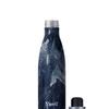 Swell Bottle 500ml Azureite Marble