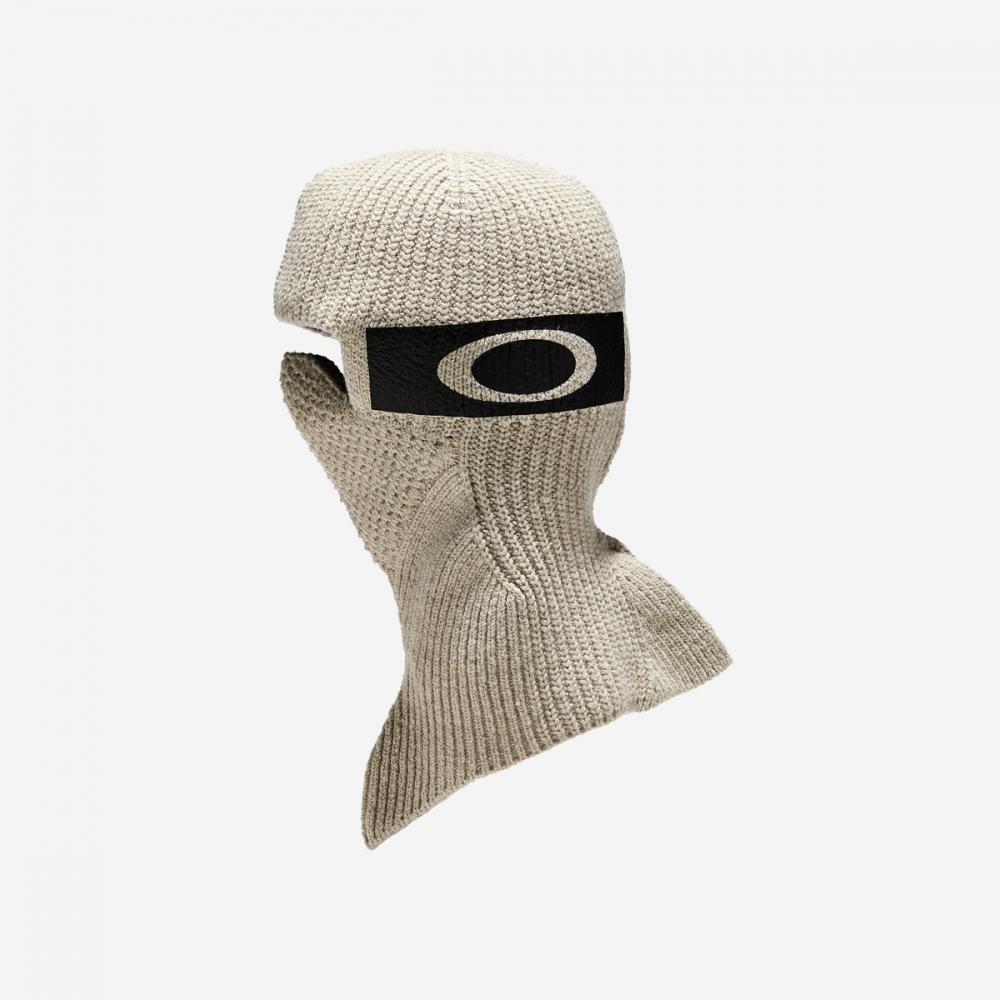 

Oakley Pro Zw Вязаная балаклава Fos901956 FREE