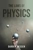 The The Laws of Physics Book