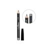 Eye Contour Pencil - 