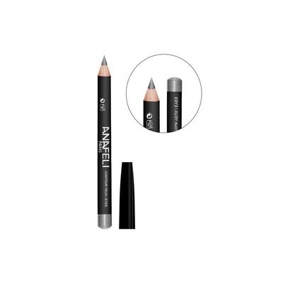 Eye Contour Pencil - 