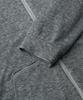 MMIC Density Zip-Up (3 Color)