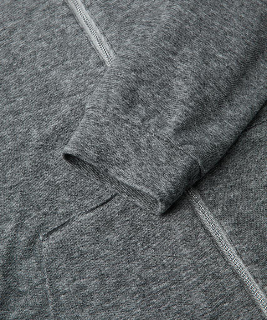 MMIC Density Zip-Up (3 Color)