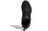 adidas Originals NMD_R1 'Triple Black' FV9015