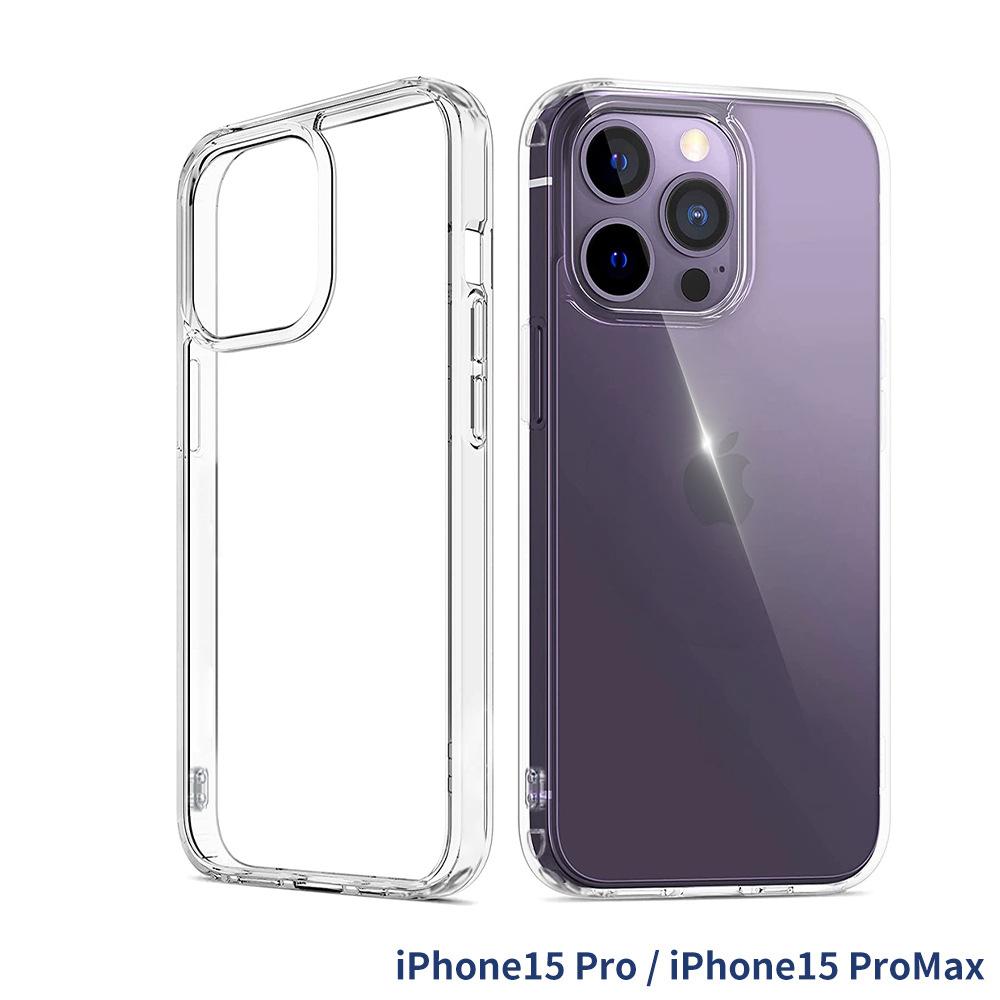 Silikonové měkké TPU pouzdro na telefon pro iPhone 15 14 13 12 11 Pro Max XR X XS Max 7 8 Pouzdro na zadní kryt pro iPhone 15 14 13 12 11 Pro Max Transparent Cover