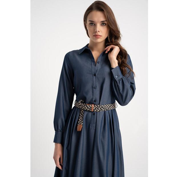 Платье CLICK 60-6158