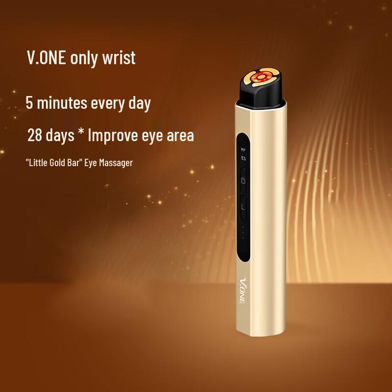 V.ONE Eye Beauty Device V-R225