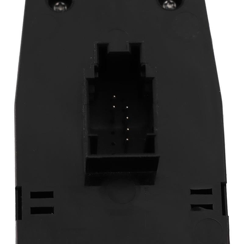 61319241956 Driver Window Mirror Switch Control Button For BMW F02 F04 F06 F07 F10 F11 F18 520 523 525 528 530 535 640 2008-2018