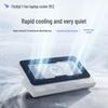 Feizhi BS3 Series Laptop Cooling Stand