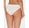Трусики классические HUGO Brief Red Label