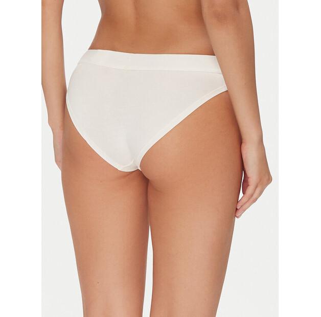 Трусики классические HUGO Brief Red Label