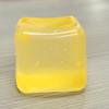 Toys Squishy Ice Cube Fidget For Anxiety Anti Stress Squeeze Balls And Adults Decompression Party Favors Gifts Kids
