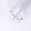 Hydrogen-Rich Wellness Water Cup with Hydrogen-Oxygen Separation Technology