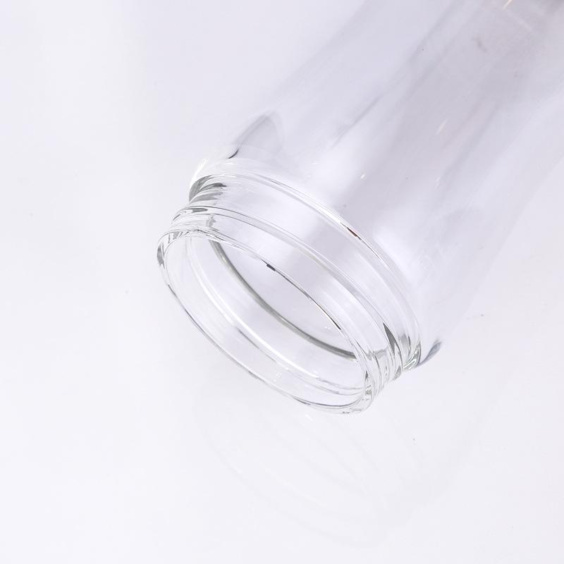 Hydrogen-Rich Wellness Water Cup with Hydrogen-Oxygen Separation Technology