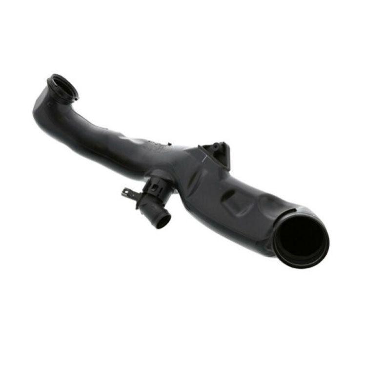 Air Duct/Turbocharger Tube for BMW F02E71 13717571348 - In Stock