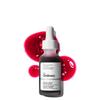 The Ordinary AHA 30% + BHA 2% Peeling-Lösung, fortschrittliches Peeling für strahlendere Haut