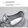 Damen 2025 Lässige & Atmungsaktive Sportschuhe - Geschenkfertig