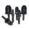 Time Promotion-Forging Tool Bit Set for Pipe Expanding 6PCS Electric Tools for  Air Conditioner Install New