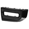 Defender 2020-2025 Front Bumper Fog Light Cover LR129431 LR129432
