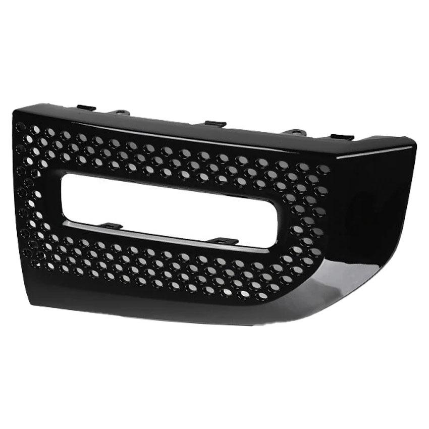 Defender 2020-2025 Front Bumper Fog Light Cover LR129431 LR129432