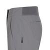 TAYLORMADE APPAREL Women'S Jogger Fit Pants T8031Po6181-195