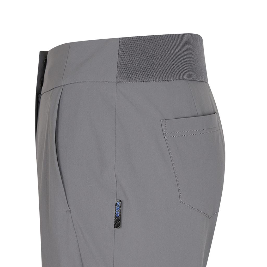 TAYLORMADE APPAREL Women'S Jogger Fit Pants T8031Po6181-195