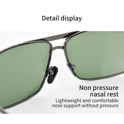 Briller og accessories – Solbriller