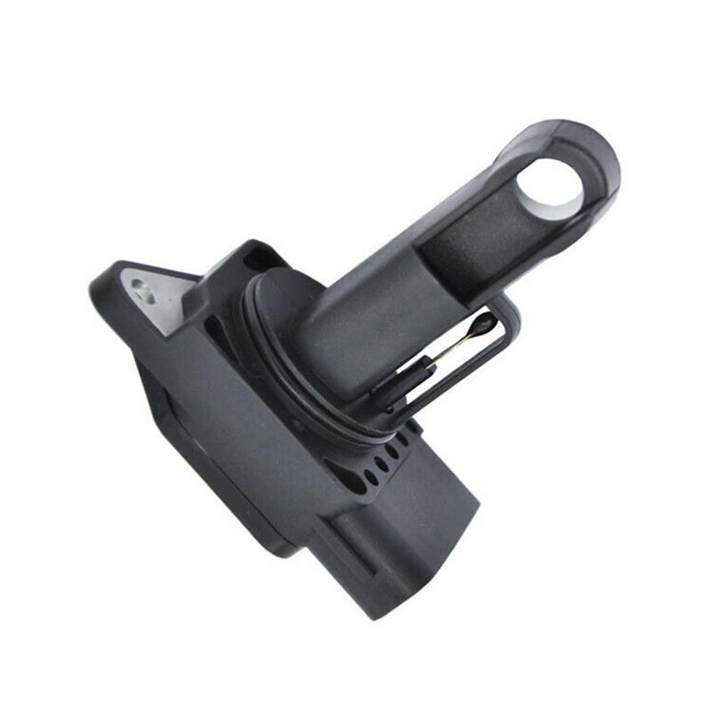 Luftmengdemåler Sensor For Toyota Corolla RAV4 Yaris Camry 2.4L Tacoma 4Runner 3.4L / Lexus ES RX GS 300 3.0L LS 430 4.3L