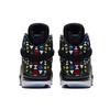New JORDAN 8 Retro Quai 54 2019 CJ9218-001